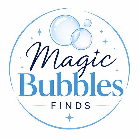 magicbubblesco